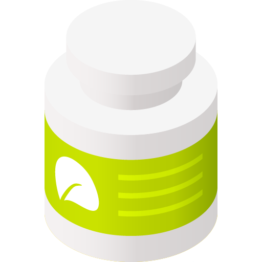 OTC-Produkte image
