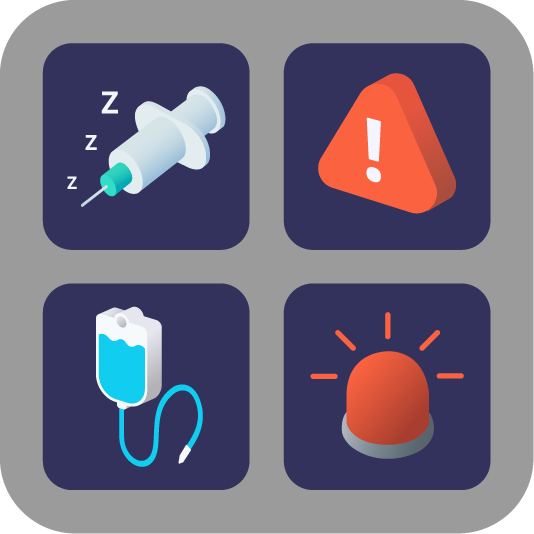 Widget Menu image